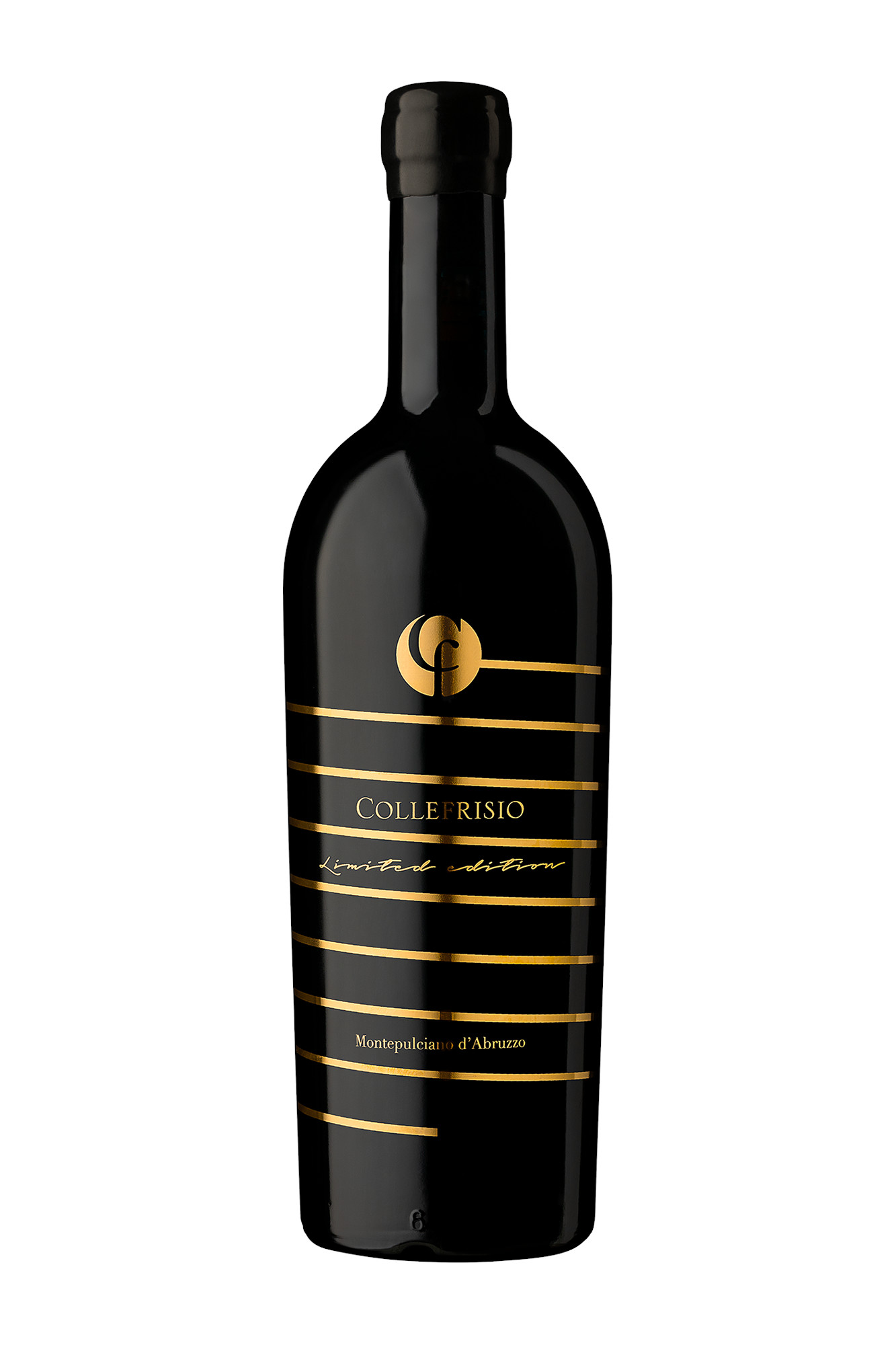 collefrisio-vini-rosso-ten-vintagesd-montepulciano-abruzzo-doc-le-bottiglia